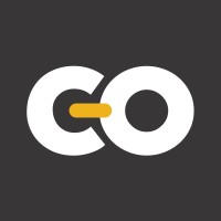 Commit Digital logo - Similar company to Luka Produções
