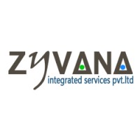 ZYVANA INTEGRATED SERVICES PVT LTD logo - Similar company to Zyvana Integrated Services