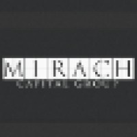 Mirach Capital Group