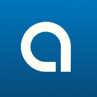 AVIA Marketplace logo - Similar company to Tkp.Agency