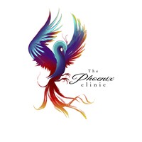 The Phoenix Clinic logo - Similar company to Afcfta 24