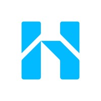 Housez.ae logo - Similar company to Indicators Consulting
