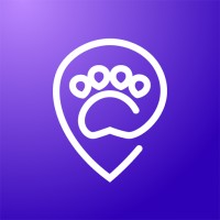 PetMap.App logo - Similar company to Aladinus