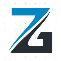 ZeeksGeeks logo - Similar company to Solwey