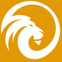 TAMED logo - Similar company to Tamed Studios
