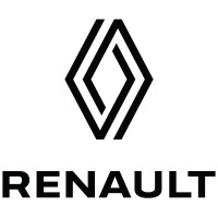 OR-AY OTOMOTİV logo - Similar company to Efe Holding