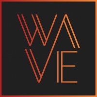 Wave Media., JSC logo - Similar company to Dred Media Relations