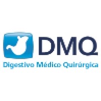 Digestivo DMQ logo - Similar company to Idi Centro Médico