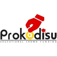 Prokadisu FEB UI logo - Similar company to Himass Ui