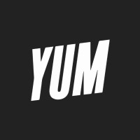 Yumptious Foods™️ logo - Similar company to Rvx Group