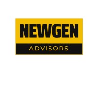 NewGen Advisors LLP logo - Similar company to Mpcs Associates Llp