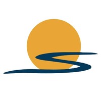 Sweet Financial Partners logo - Similar company to The Trailblazehers