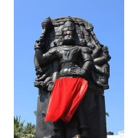 MANAGE INDIA logo - Similar company to R-Techno (The Private Intelligence Company)