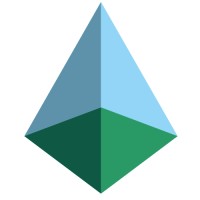 EagleSensing logo - Similar company to Openeo Platform