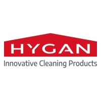 Hygan Srl/GmbH logo - Similar company to Hollu Systemhygiene Gmbh