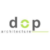 DOP ARCHITECTURE