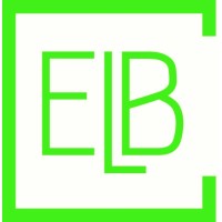 Erica L. Bishaf Consulting
