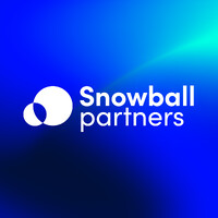 Snowball Partners logo - Similar company to Idntity
