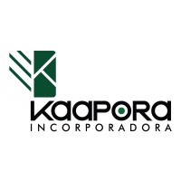 KAAPORA INCORPORADORA logo - Similar company to Liqsci