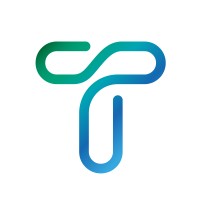 Tourist: AI Trip Planner logo - Similar company to Theatech
