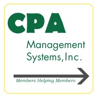 Cpams