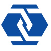 Odiware logo - Similar company to Xevyte Technologies