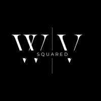 WV Squared (Pty) Ltd logo - Similar company to Gn Canada