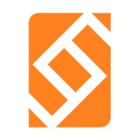 MAG Energy Solutions logo - Similar company to Polyfinances