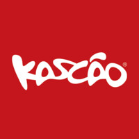 Kascão Maceió logo - Similar company to Sergios Maceió