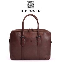 IMPRONTE logo - Similar company to Bicsgroup