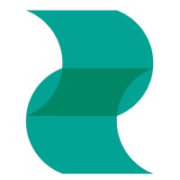 Accura Glass logo - Similar company to Agnora