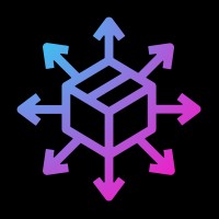 Productcolab