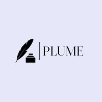 Plume Content logo - Similar company to Content Shoal