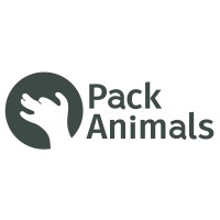 Pack Animals, Inc. logo - Similar company to Moogie