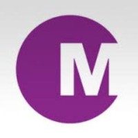 McClenahan Bruer (McBru) logo - Similar company to Copious