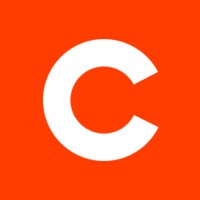 CATCH TABLE(캐치테이블) logo - Similar company to 씨엠에스랩(Cmslab)