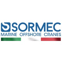 Sormec logo - Similar company to Cep Srl