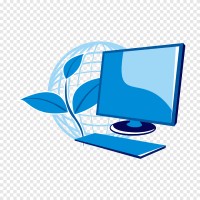 Premium Courses Free logo - Similar company to Coupon Courses