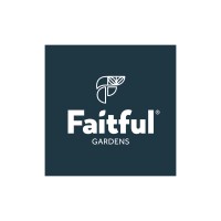 Faitful viveros logo - Similar company to Vivero Mario