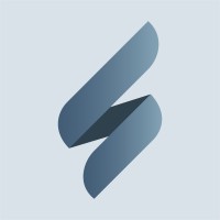Scalable Leadership logo - Similar company to Springcreek Advisors, Llc