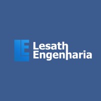 Lesath Engenharia logo - Similar company to Felpro