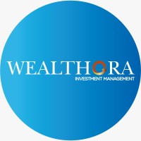 WEALTHORA COMPANY LIMITED logo - Similar company to Puttnership
