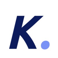 Kenko. logo - Similar company to Axipapp