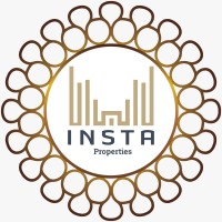 Insta Properties Careers logo - Similar company to Insta Properties