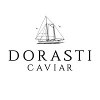 Dorasti Caviar logo - Similar company to Kelley'S Katch Caviar