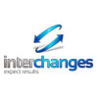 Interchanges logo - Similar company to Workplace Elemental Technologies