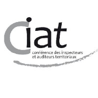 Conférence des inspecteurs et auditeurs territoriaux logo - Similar company to Arengi