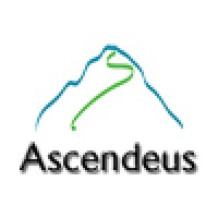 Ascendeus logo - Similar company to Saas Gurus