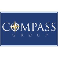 Compass Property Services