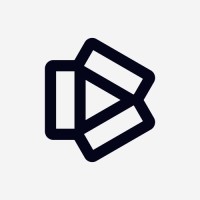 Keystone AI logo - Similar company to Superbtech, Inc.